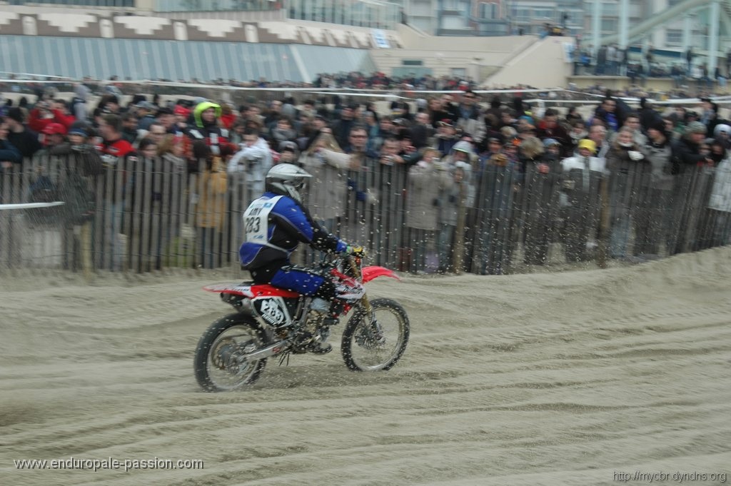 enduropale-2006 (887).jpg